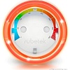 Умная розетка Rubetek RE-3305