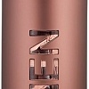 Carolina Herrera 212 Sexy Men EdT (100 мл)