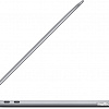 Ноутбук Apple Macbook Pro 13&amp;quot; M1 2020 Z11B0004T