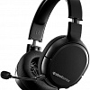 Наушники SteelSeries Arctis 1 (черный)