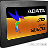 SSD A-Data Ultimate SU800 256GB [ASU800SS-256GT-C]