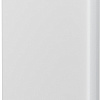 Портативное зарядное устройство Hiper RP10000 (белый)