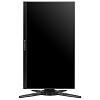 Монитор Acer Acer Predator XB272bmiprzx