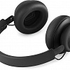 Наушники Bang &amp; Olufsen BeoPlay H4 (черный)