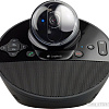 Web камера Logitech BCC950 ConferenceCam (960-000867)