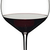Набор бокалов для вина Riedel Heart to Heart 6409/0