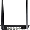 Беспроводной маршрутизатор ASUS RT-N11P B1