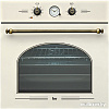 Духовой шкаф TEKA HR 650 BG B