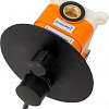 Pea Lungo CM7110003 (черный)