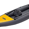 Байдарка Stream Хатанга-2