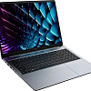 Tecno Megabook K16SAA 71003300435
