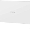 Конвектор Kitfort KT-2707