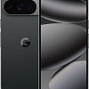 Телефон Google Pixel 10 Pro 16GB/128GB (обсидиан)
