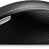 Мышь Microsoft Wireless Mobile Mouse 4000 (D5D-00133)