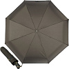 Складной зонт Clima M&amp;P C2774B-OC Golf Black