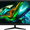 Моноблок Acer Aspire C27-1800 DQ.BKJCD.005