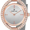 Наручные часы Daniel Klein DK12194-4