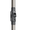 Пылесос Trouver Cordless Vacuum Cleaner J40 V2517 (евровилка)