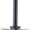 Brabantia Classic 481161 (черный)