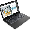 Ноутбук Lenovo V14 G2 ITL 82KA001SRU