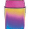 Электробритва BaByliss PRO FXFS2IE