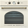 Духовой шкаф TEKA HR 650 BG B