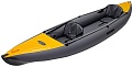 Байдарка Stream Хатанга-2