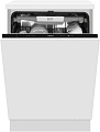 Встраиваемая посудомоечная машина Hansa ZIM615EQ