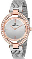 Наручные часы Daniel Klein DK12194-4
