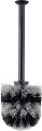 Brabantia Classic 481161 (черный)
