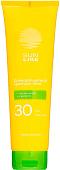 Крем солнцезащитный Sun Like Для тела SPF30 (150мл)