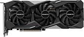 Видеокарта Gigabyte Radeon RX 5500 XT Gaming OC 8GB GDDR6 GV-R55XTGAMING OC-8GD