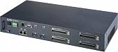 Коммутатор Zyxel IES-1248-51