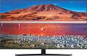 Телевизор Samsung UE55TU7500U
