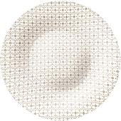 Тарелка глубокая Bormioli Rocco Ceramic 430132-932