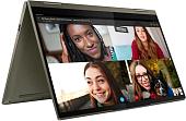 Ноутбук 2-в-1 Lenovo Yoga 7 14ITL5 82BH00G4RU