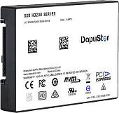 SSD DapuStor Haishen3 H3200 U.2 1.92TB