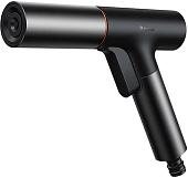 Распылитель Baseus GF5 Car Wash Spray Nozzle Black CPGF000101