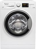 Стиральная машина Hotpoint-Ariston RST 702 ST S