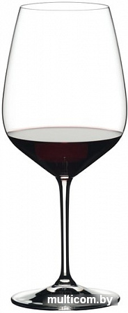 Набор бокалов для вина Riedel Heart to Heart 6409/0