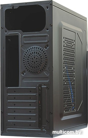 Корпус Winard 3067B