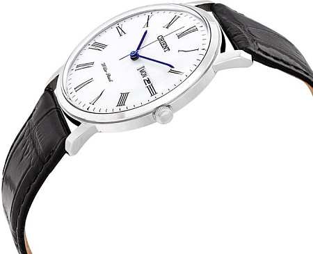 Наручные часы Orient FUG1R009W6