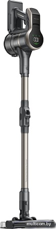 Пылесос Trouver Cordless Vacuum Cleaner J40 V2517 (евровилка)