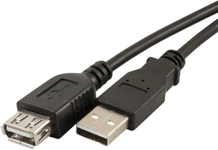 Удлинитель WyreStorm UAM/UAF-10020L