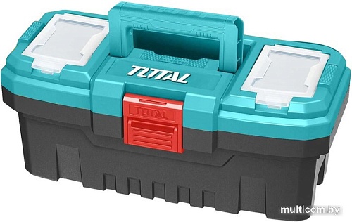 Ящик для инструментов Total TPBX0141