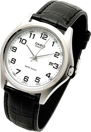 Наручные часы Casio MTP-1183E-7B