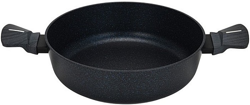 Сотейник Fissman Ferro 14526