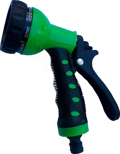 Таймер Жук 5721