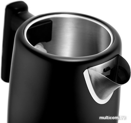 Электрочайник Brayer BR1017