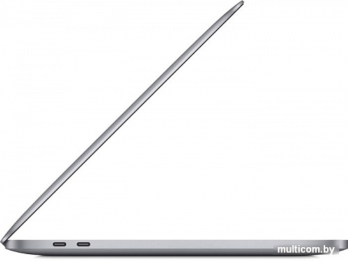 Ноутбук Apple Macbook Pro 13&quot; M1 2020 Z11B0004T